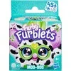 Hasbro *****FURBY Furblets Moo-Boo G1779