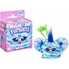 Hasbro Furblet Ooh Koo mini Furby