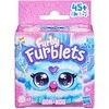 Hasbro Furblet Ooh Koo mini Furby