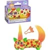 Interaktyvus žaislas Hasbro Furby DJ Furblets G1777