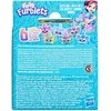 Hasbro Furblet Pix Elle mini Furby