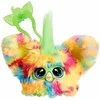 Hasbro Furblet Pix Elle mini Furby