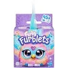 Hasbro *****Furby Furblets Ree-Mix F9703 G1401 /24