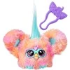Hasbro *****Furby Furblets Ree-Mix F9703 G1401 /24