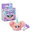 Hasbro *****Furby Furblets Ree-Mix F9703 G1401 /24