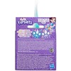 Hasbro *****Furby Furblets Ree-Mix F9703 G1401 /24