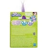 Hasbro *****Furby Furblets Star-Lee F9703 G0402 /24