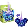 Hasbro *****Furby Furblets Star-Lee F9703 G0402 /24