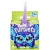 Hasbro *****Furby Furblets Star-Lee F9703 G0402 /24