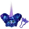 Hasbro *****Furby Furblets Star-Lee F9703 G0402 /24