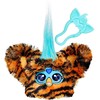 Hasbro Furby Furblets Ty-Bee G1700 F9703 interaktyvus mini žaislas