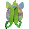 Hasbro Furby plush toy backpack 27cm