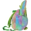 Hasbro Furby plush toy backpack 27cm