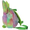 Hasbro Furby plush toy backpack 27cm