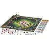 Hasbro Ghostbusters Spanish Monopoly game