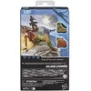 Hasbro G.I. Joe Classified Series Bradley Big Lob Sanders figure 15cm