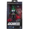Hasbro G.I. Joe Classified Series Cobra Night Creeper D.I.R.E Tech figure 15cm