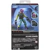Hasbro G.I. Joe Classified Series Cobra Mole Rat Stage 2 figure 15cm
