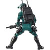 Hasbro G.I. Joe Classified Series Cobra Night-Viper figure 15cm