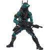Hasbro G.I. Joe Classified Series Cobra Night-Viper figure 15cm
