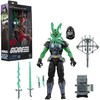 Hasbro G.I. Joe Classified Series Cobra Night Creeper D.I.R.E Tech figure 15cm