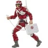 Hasbro G.I. Joe Classified Series Edwin Lifeline figure 15cm