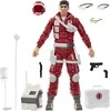 Hasbro G.I. Joe Classified Series Edwin Lifeline figure 15cm