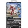 Hasbro G.I. Joe Classified Series Edwin Lifeline figure 15cm