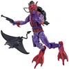 Hasbro G.I. Joe Classified Series Hydro-Viper figure 15cm