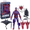 Hasbro G.I. Joe Classified Series Hydro-Viper figure 15cm
