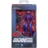 Hasbro G.I. Joe Classified Series Hydro-Viper figure 15cm