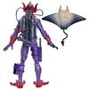 Hasbro G.I. Joe Classified Series Hydro-Viper figure 15cm