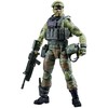 Hasbro G.I. Joe Classified Series Legacy Collection Action Soldier figure 15cm