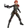 Hasbro G.I. Joe Classified Series - Snake Eyes: G.I. Joe Origins Scarlett 20 figure 15cm