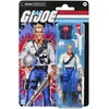Hasbro G.I. Joe Duke figure 15cm