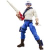 Hasbro G.I. Joe Duke figure 15cm