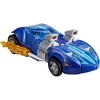 Hasbro Hot Wheels Transformers Twin Mill car