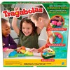 Hasbro Hungry Hungry Hippos game