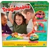 Hasbro Hungry Hungry Hippos game