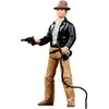Hasbro Indiana Jones Raiders of the Lost Ark Indiana Jones figure 9cm