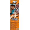 HASBRO GAMING JENGA Žaidimas „Jenga“
