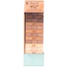 Hasbro *****Gra Jenga wersja kolekcjon.Rustik C2314 /6
