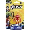 Hasbro Marvel Avengers Anti-Venom Iron Man figure 10cm