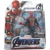 Hasbro Marvel Avengers assorted figure 15cm