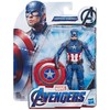 Hasbro Marvel Avengers assorted figure 15cm