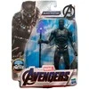 Hasbro Marvel Avengers assorted figure 15cm