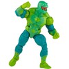 Hasbro Marvel Avengers Molecule Man figure 15cm