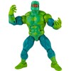 Hasbro Marvel Avengers Molecule Man figure 15cm