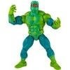 Hasbro Marvel Avengers Molecule Man figure 15cm