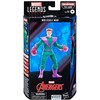 Hasbro Marvel Avengers Molecule Man figure 15cm